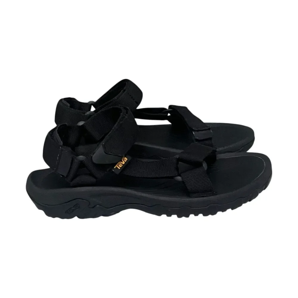 Teva hurricane sport